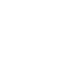 Roots of Europe International Film Festival 2018