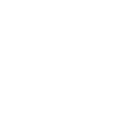 Video Mapping Festival 2019