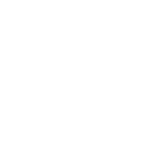 Experimental, Dance & Music Film Festival 2019