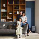 Compose It Prod, agence audiovisuelle basée à Lyon