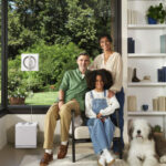 Compose It Prod, agence audiovisuelle basée à Lyon