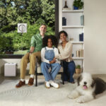 Compose It Prod, agence audiovisuelle basée à Lyon