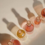 Compose It Prod, agence audiovisuelle basée à Lyon