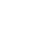 Compose It Prod, agence audiovisuelle basée à Lyon