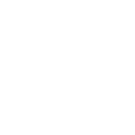 Compose It Prod, agence audiovisuelle basée à Lyon