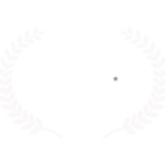 Compose It Prod, agence audiovisuelle basée à Lyon