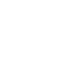 Compose It Prod, agence audiovisuelle basée à Lyon